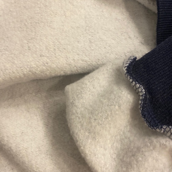 Pajamagram | Shearling | roll neck fleece Set - Picture 4 of 6